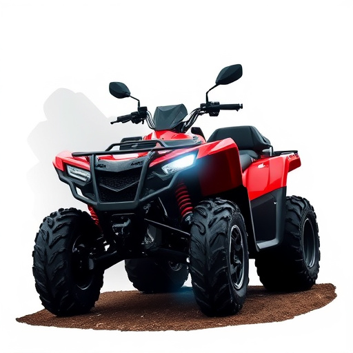 atv
