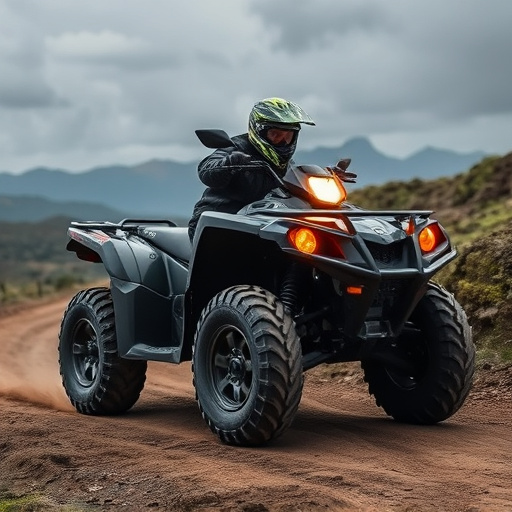 atv