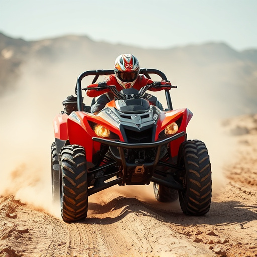 atv