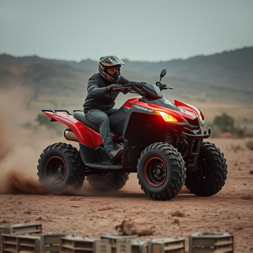 atv