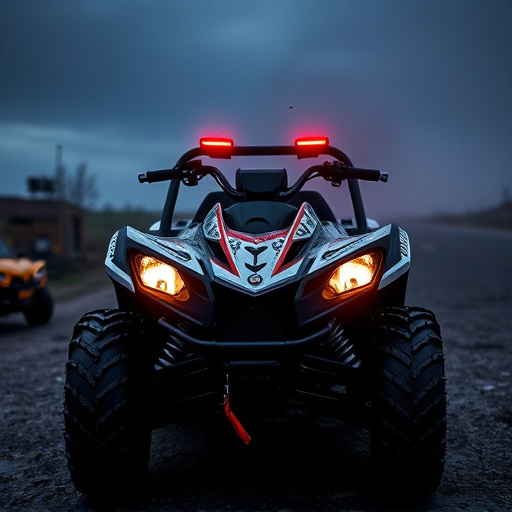 atv-640x480-72539850.jpeg