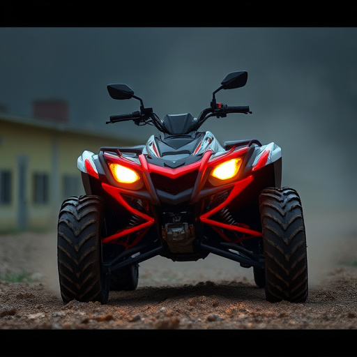 atv