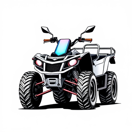 atv