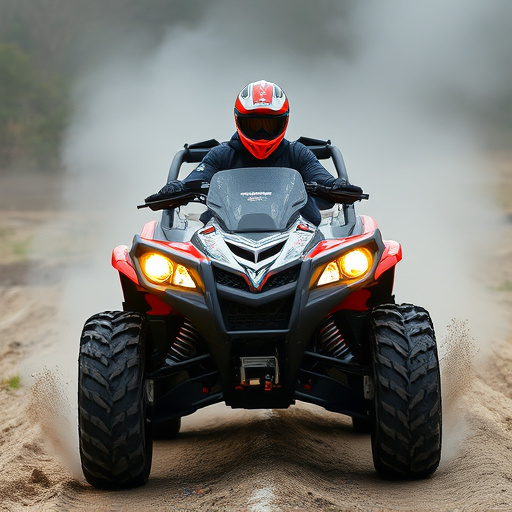 atv