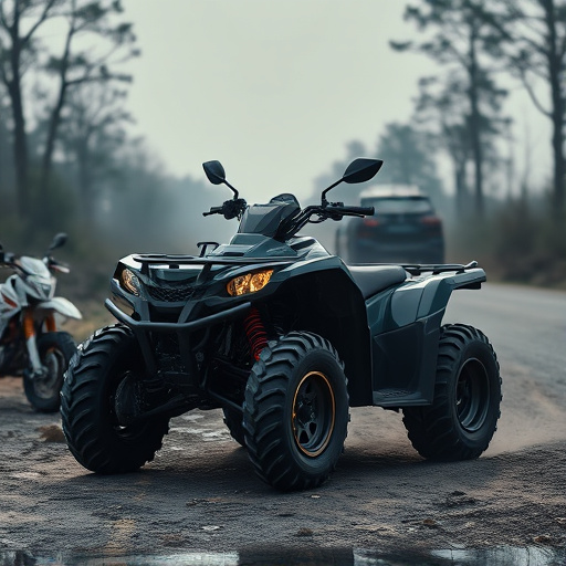 atv