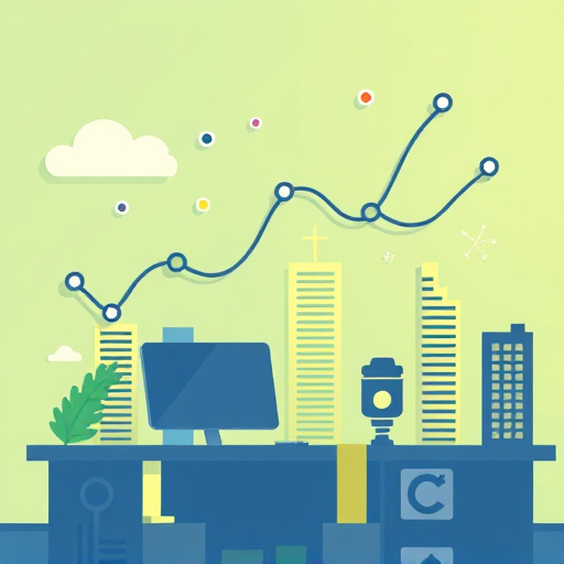 automate business gohighlevel cost