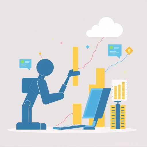 automate business gohighlevel cost