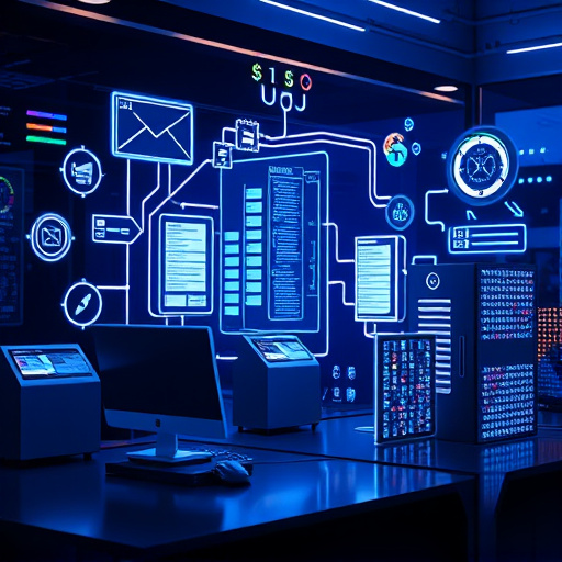 automate business gohighlevel cost