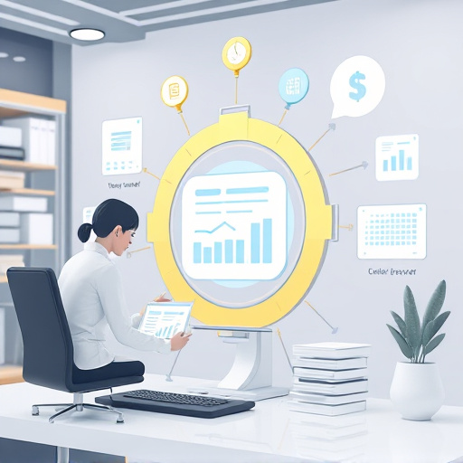 automate business gohighlevel cost