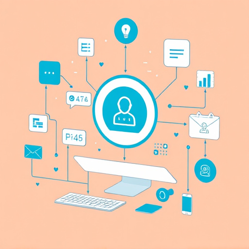 automate-business-workflows-640x480-79236789.jpeg