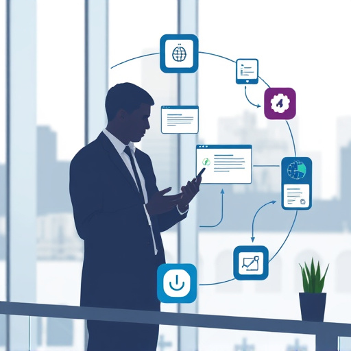 automate-business-workflows-640x480-83303447.jpeg