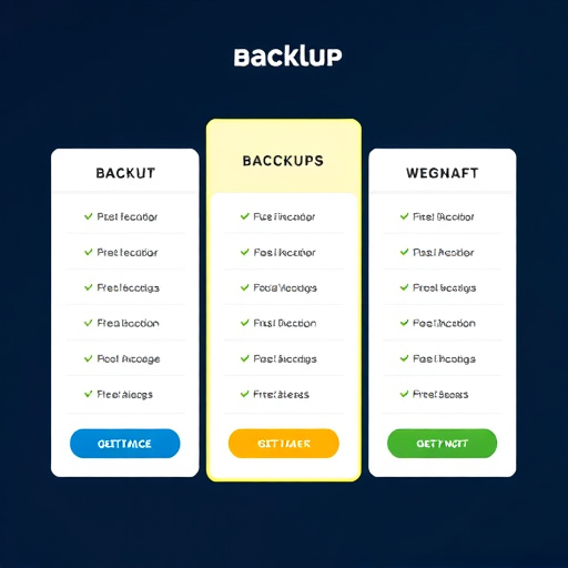 automated-backup-service-pricing-640x480-52466673.jpeg