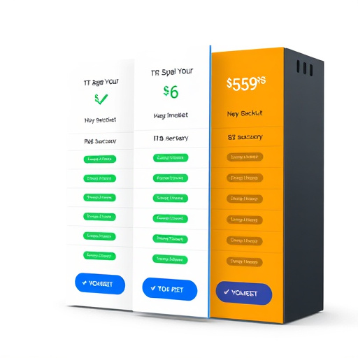 automated-backup-service-pricing-640x480-70523355.jpeg