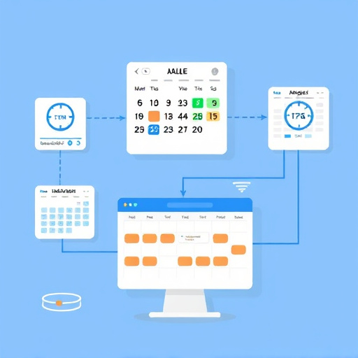 automated-calendar-systems-640x480-82503487.jpeg