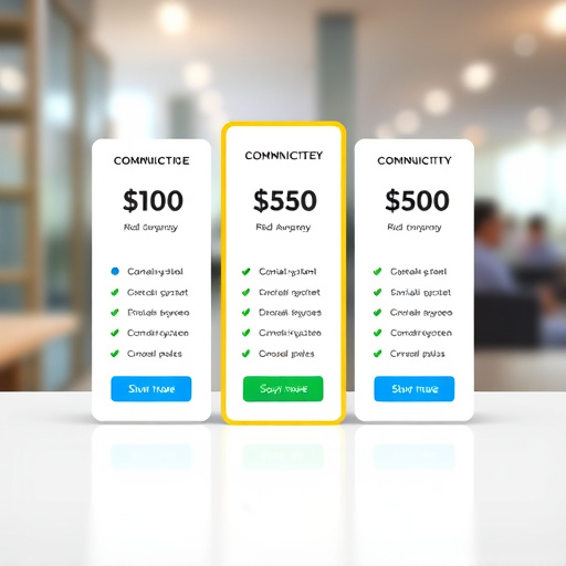 automated-communication-pricing-640x480-89111071.jpeg