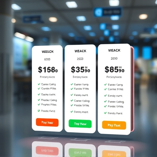 automated-communication-pricing-640x480-98580640.jpeg