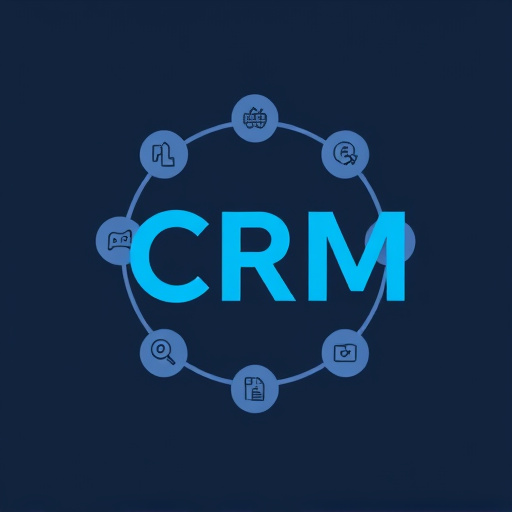 automated-crm-platform-640x480-13803414.jpeg