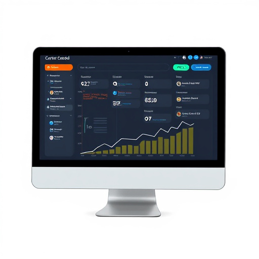 automated-crm-platform-640x480-47020418.jpeg