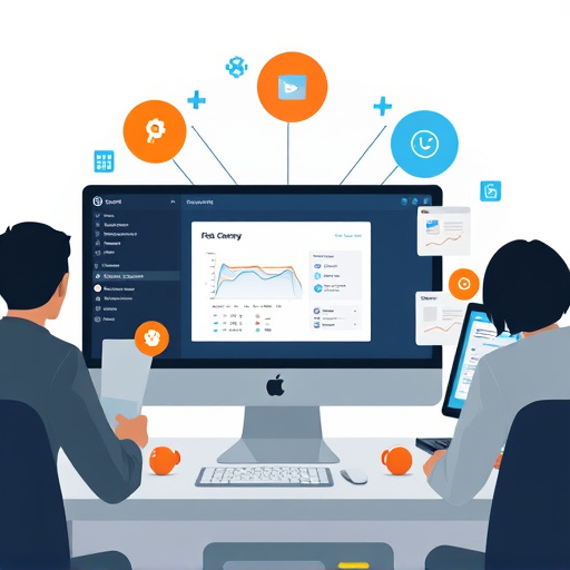 automated-crm-platform-640x480-77873619.jpeg