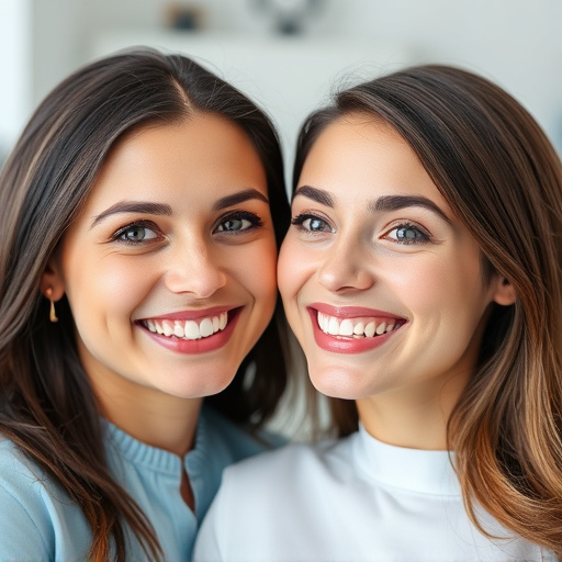automated dental followups
