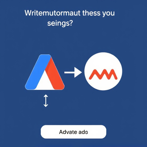 automated-google-ads-sync-640x480-14635359.jpeg