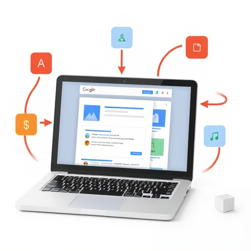 automated-google-ads-sync-640x480-16980117.jpeg