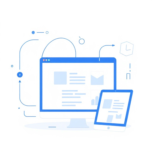 automated google ads sync