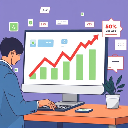 automated marketing campaign cost