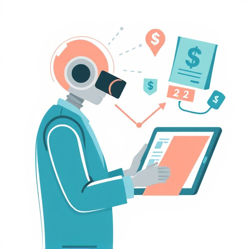 automated marketing campaign cost