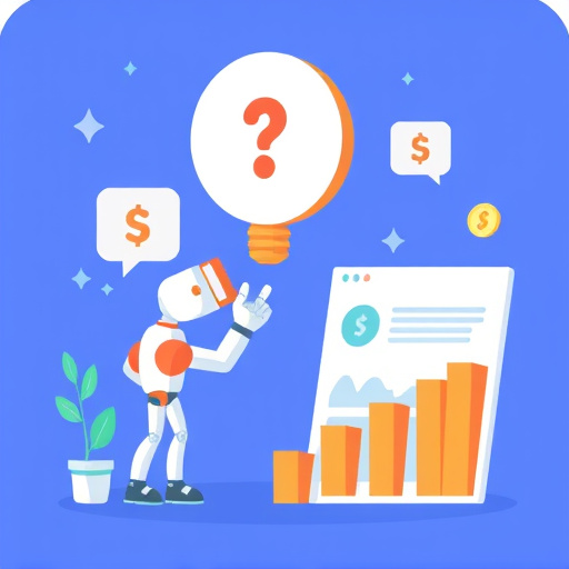 automated marketing campaign cost