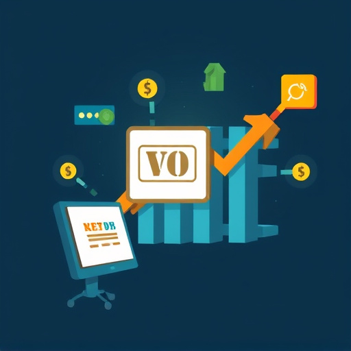 automated-marketing-campaign-cost-640x480-66748659.jpeg