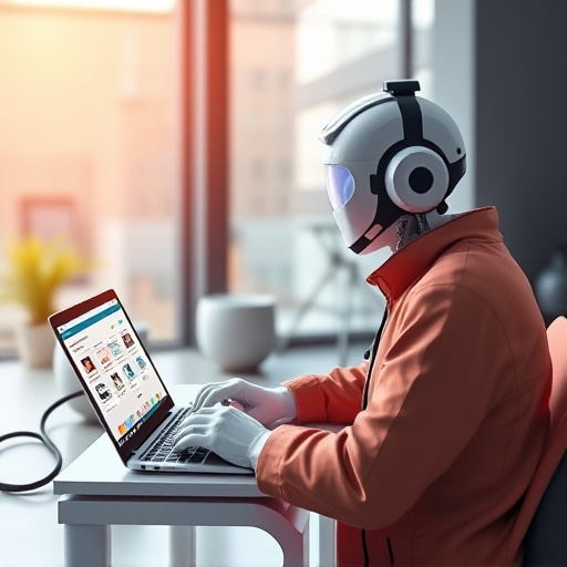 automated marketing campaign cost