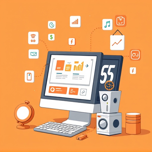 automated marketing campaign cost