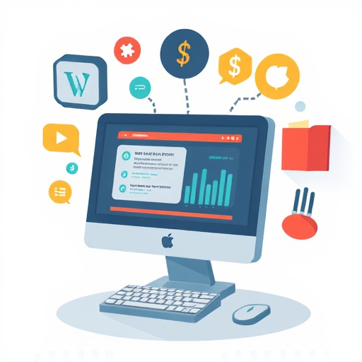 automated marketing campaign cost