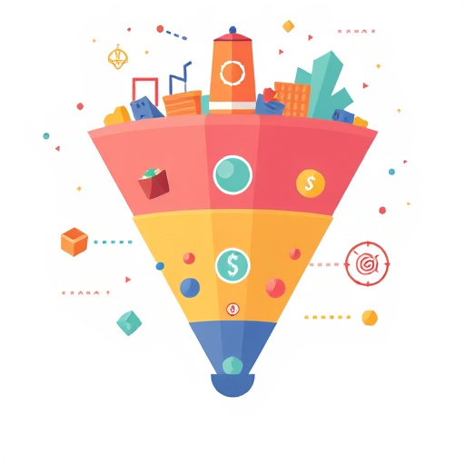 automated marketing funnels