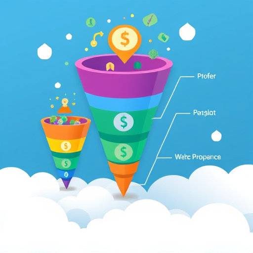 automated marketing funnels