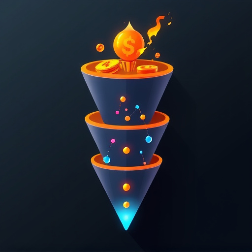 automated marketing funnels