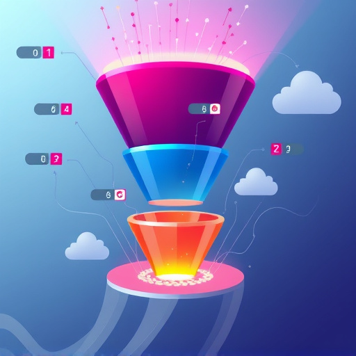 automated-marketing-funnels-640x480-89927191.jpeg