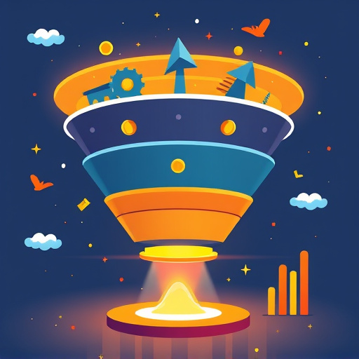 automated-marketing-funnels-640x480-90246772.jpeg