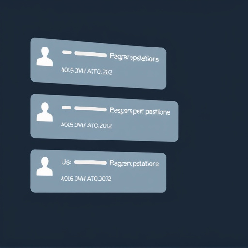 automated-responses-cost-analysis-640x480-45068833.jpeg