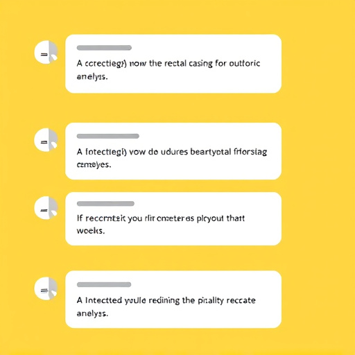 automated responses cost analysis