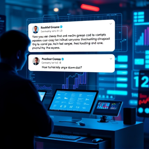 automated responses cost analysis