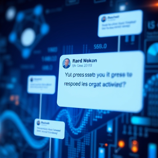 automated responses cost analysis