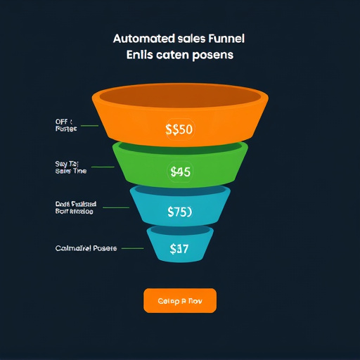 automated-sales-funnel-pricing-640x480-13786481.jpeg