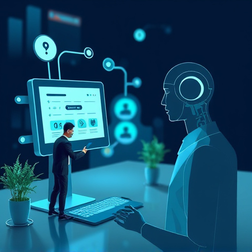 automation-for-real-estate-agents-640x480-98052741.jpeg