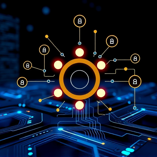 automation integration platform