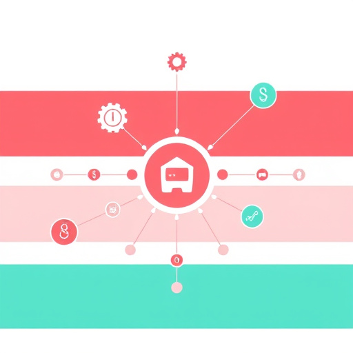 automation integration platform