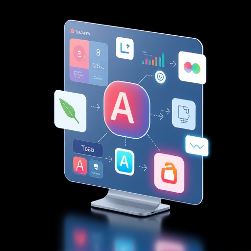 automation integration platform