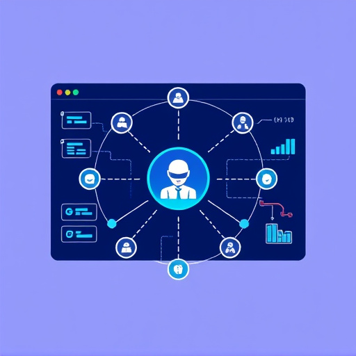 automation integration platform