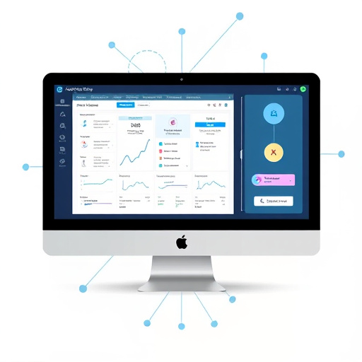 automation-integration-platform-640x480-37655451.jpeg